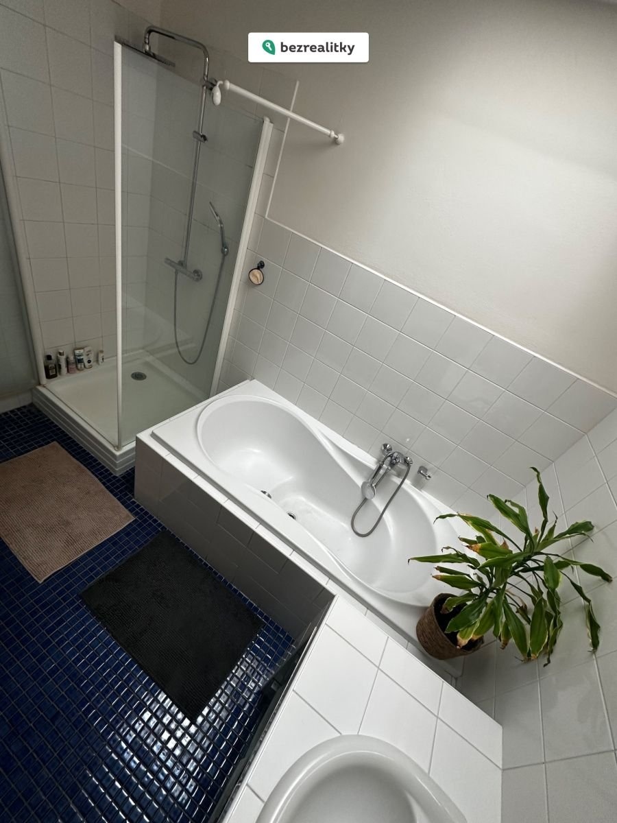 1768205968-fjzckbyzly-img-9998