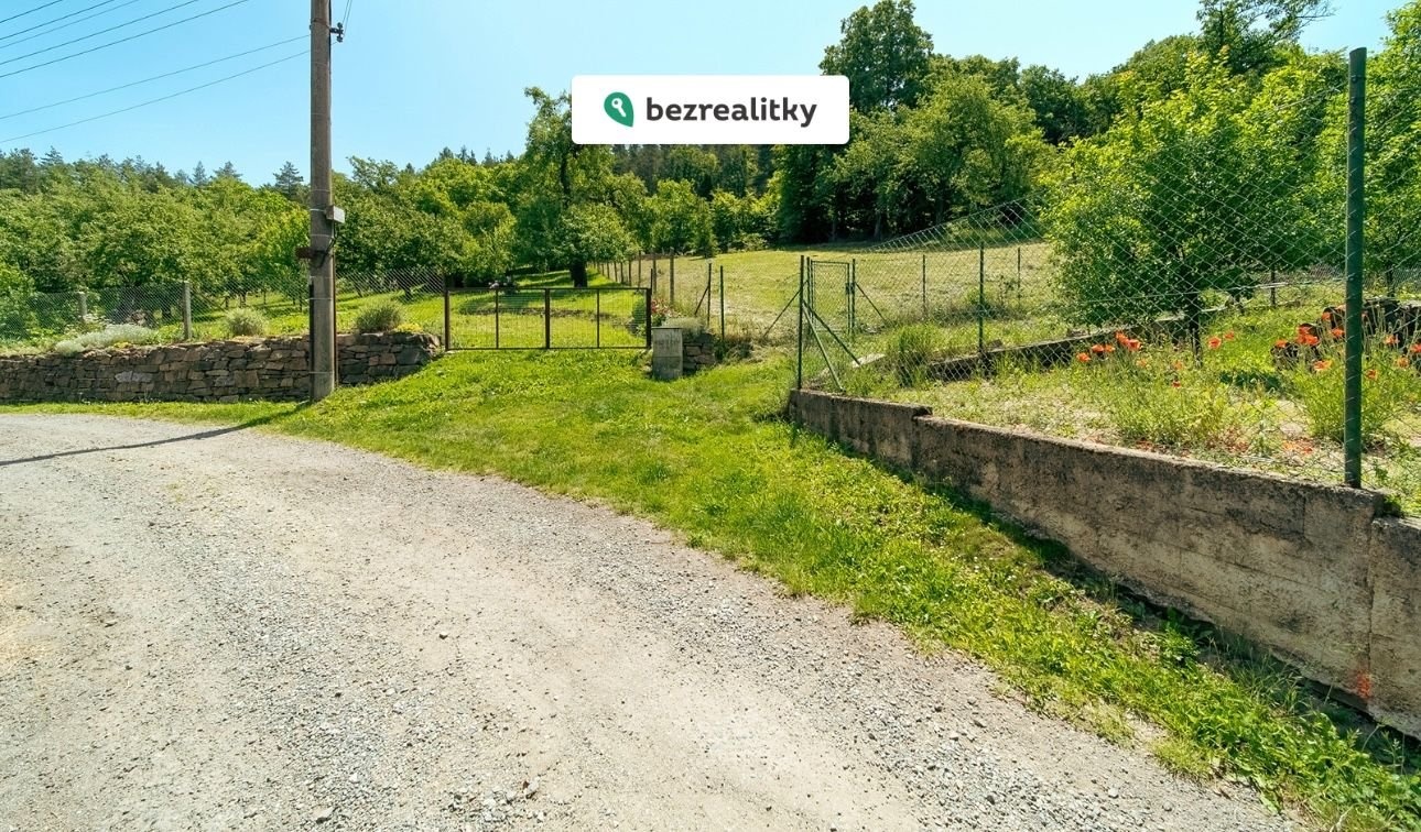 1776094101-mvosyqhzbw-img-4334