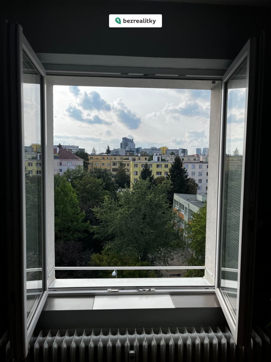 1772190766-tpatopzfcr-49e689fe-60cb-4362-bd00-8ec45300b06d