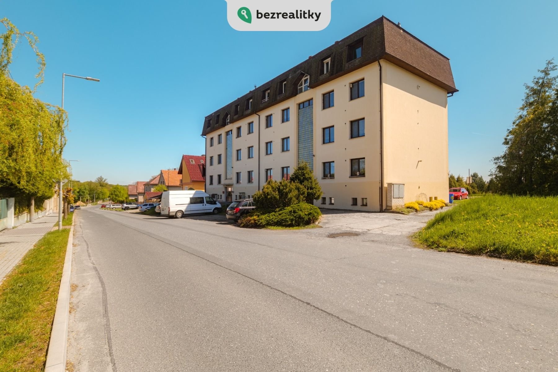 1748533828-rpfelvuznx-c5-bdi-c5-beelice-14