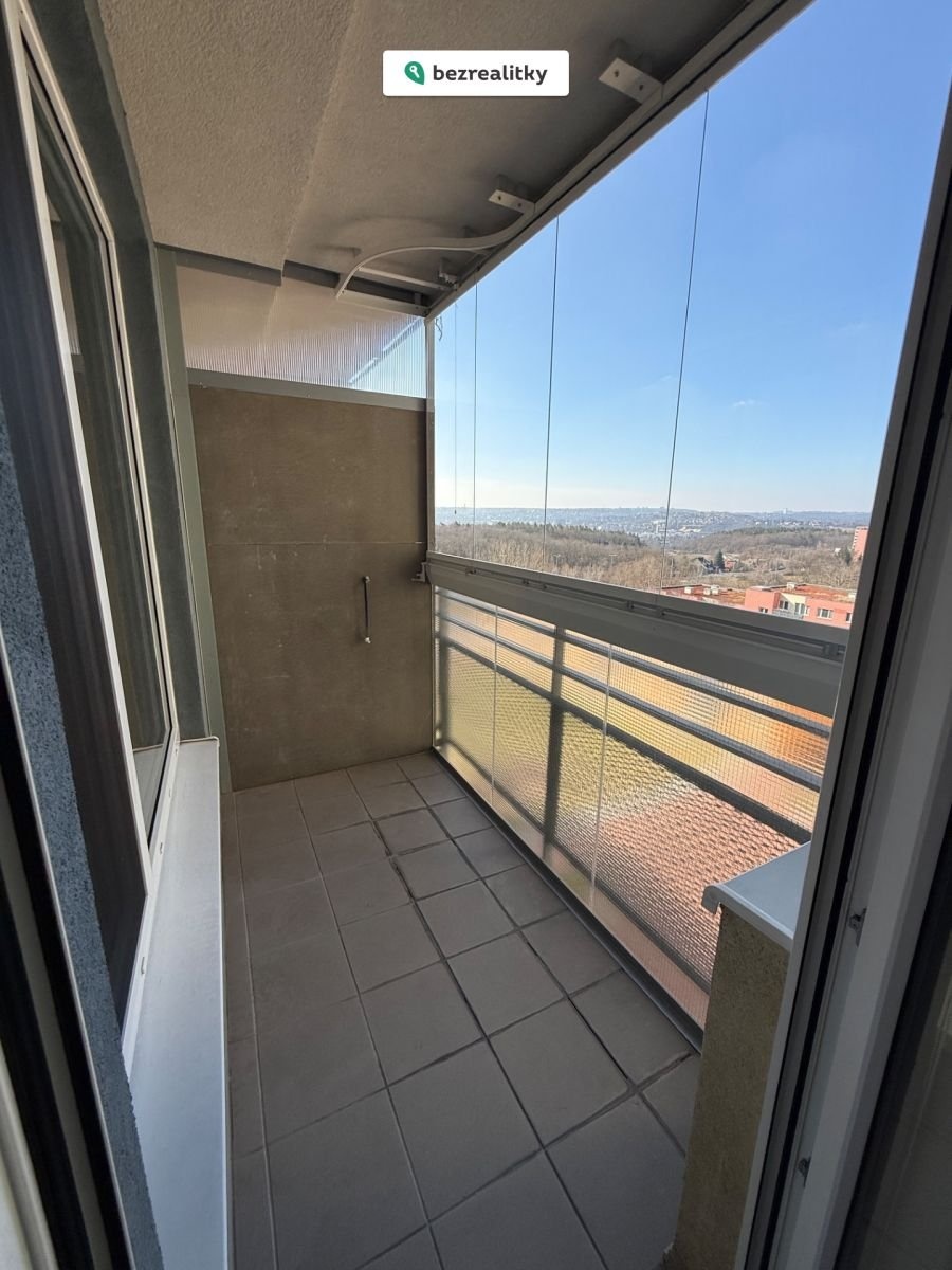 1771187745-jqzevzrcya-img-0231