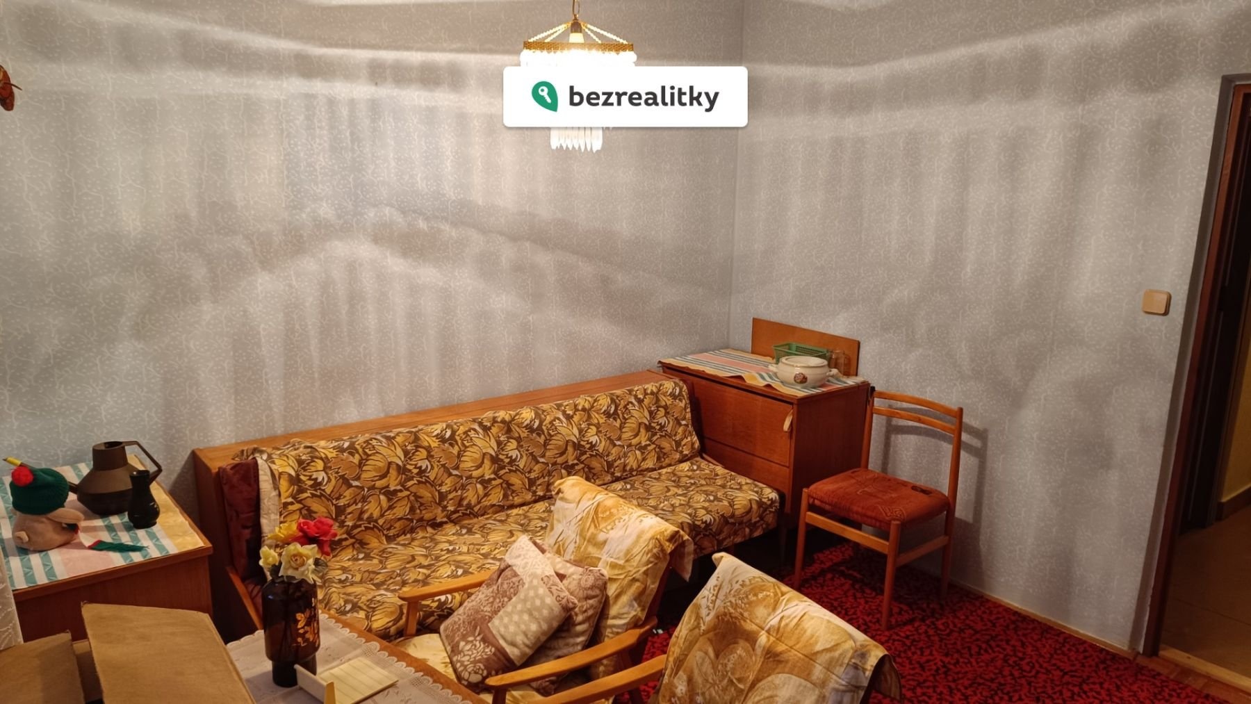 1773345218-ieljrgjmwj-img-20260312-175837