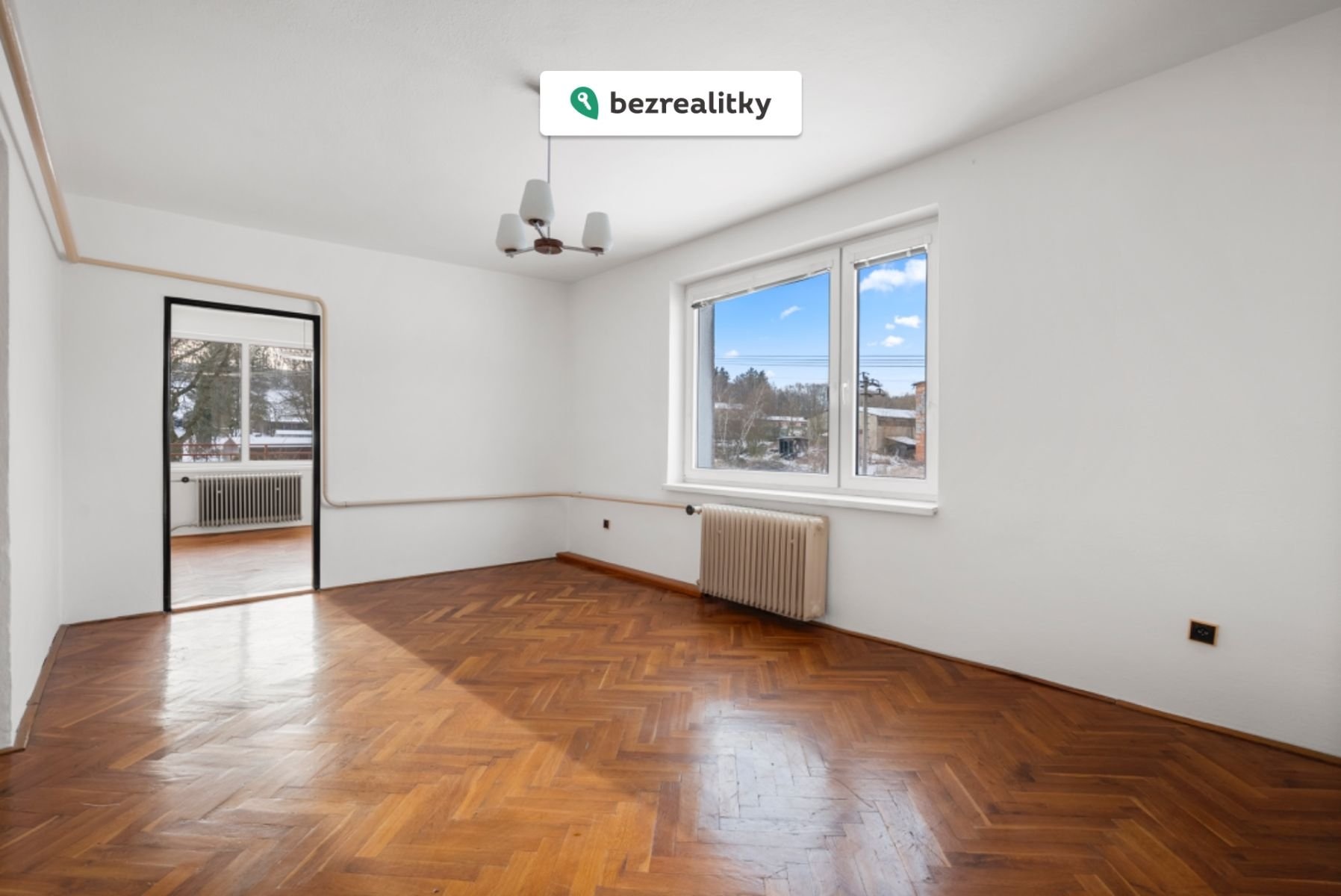 1768051069-tlxuczyple-byt-jedlova6