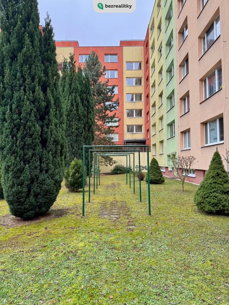 1747146990-glnwtwwaqd-img-4030-2