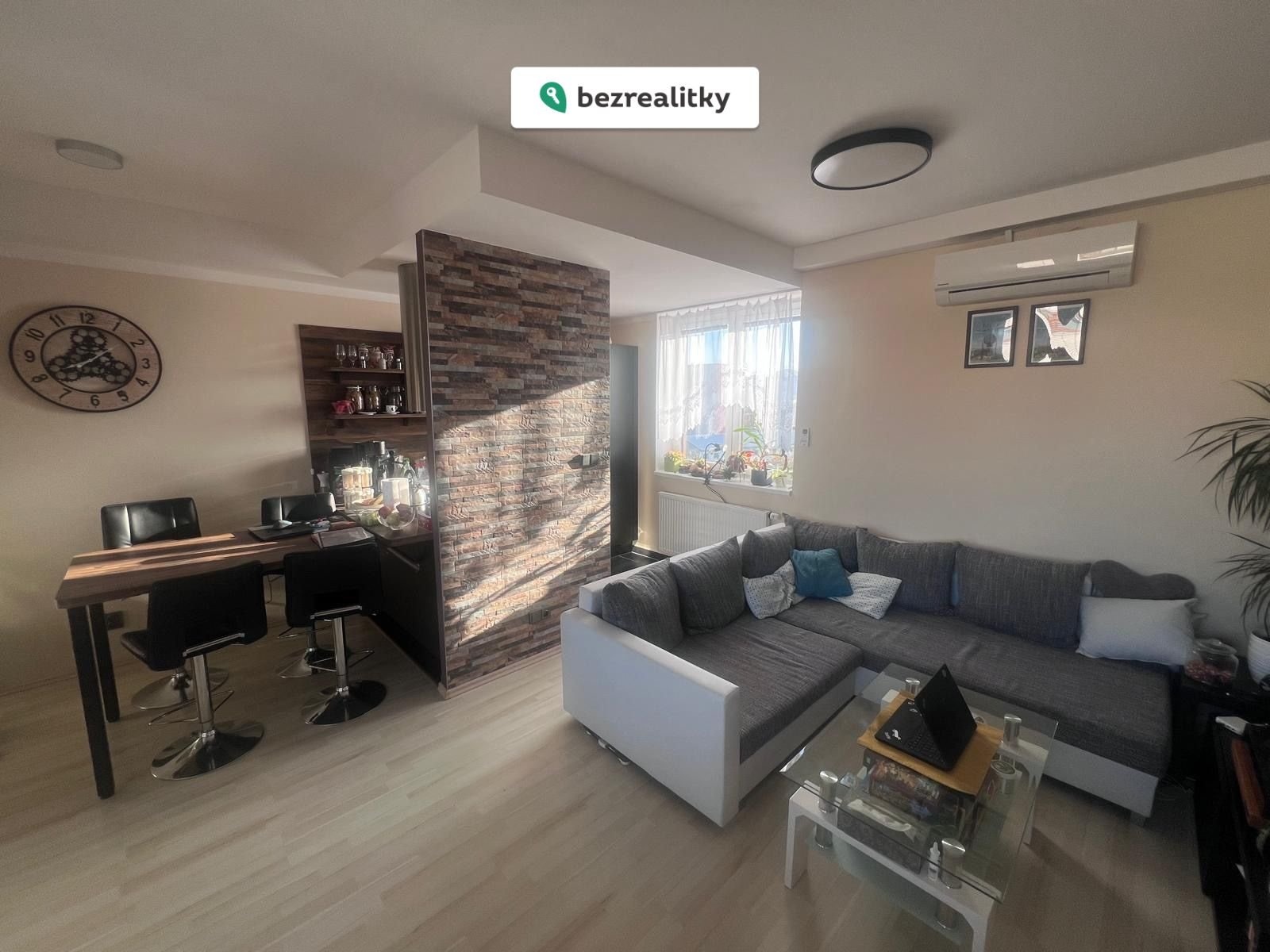 1763475217-jbtzkecsgs-4063ff1f-49f7-45c0-ade9-ae3f