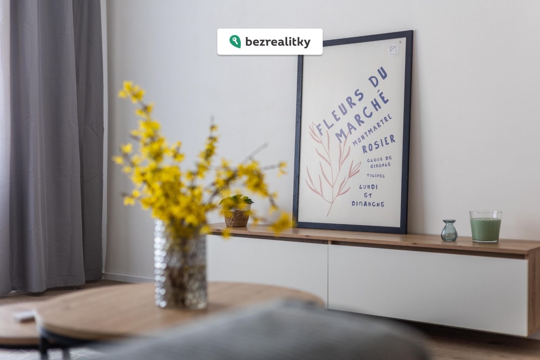 1774363830-mvstegrtqe-11