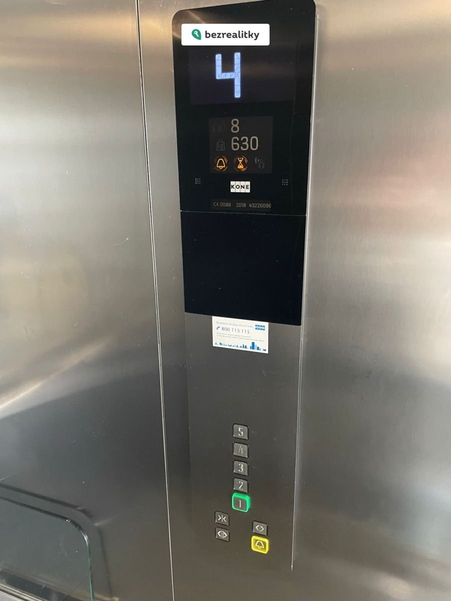 1773830073-kqevyfyztl-image11