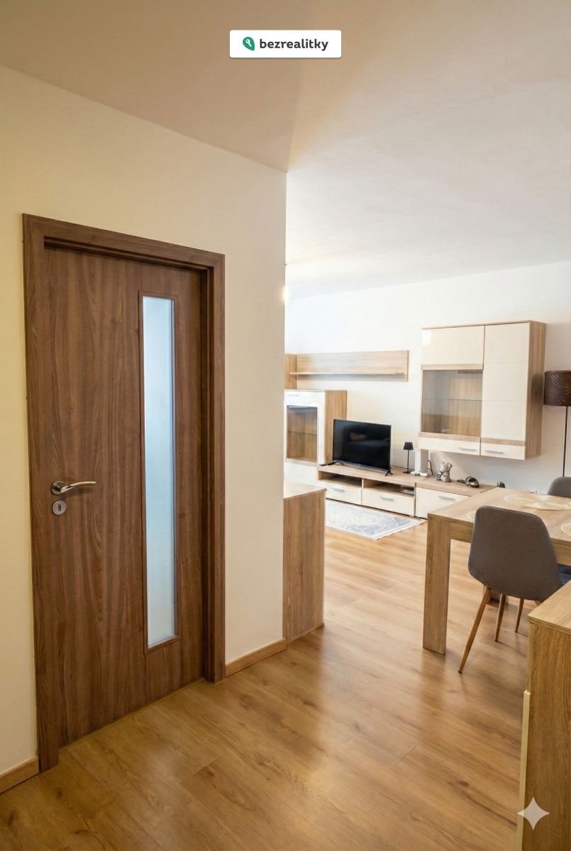 1770219152-auvksrdoek-img-0204