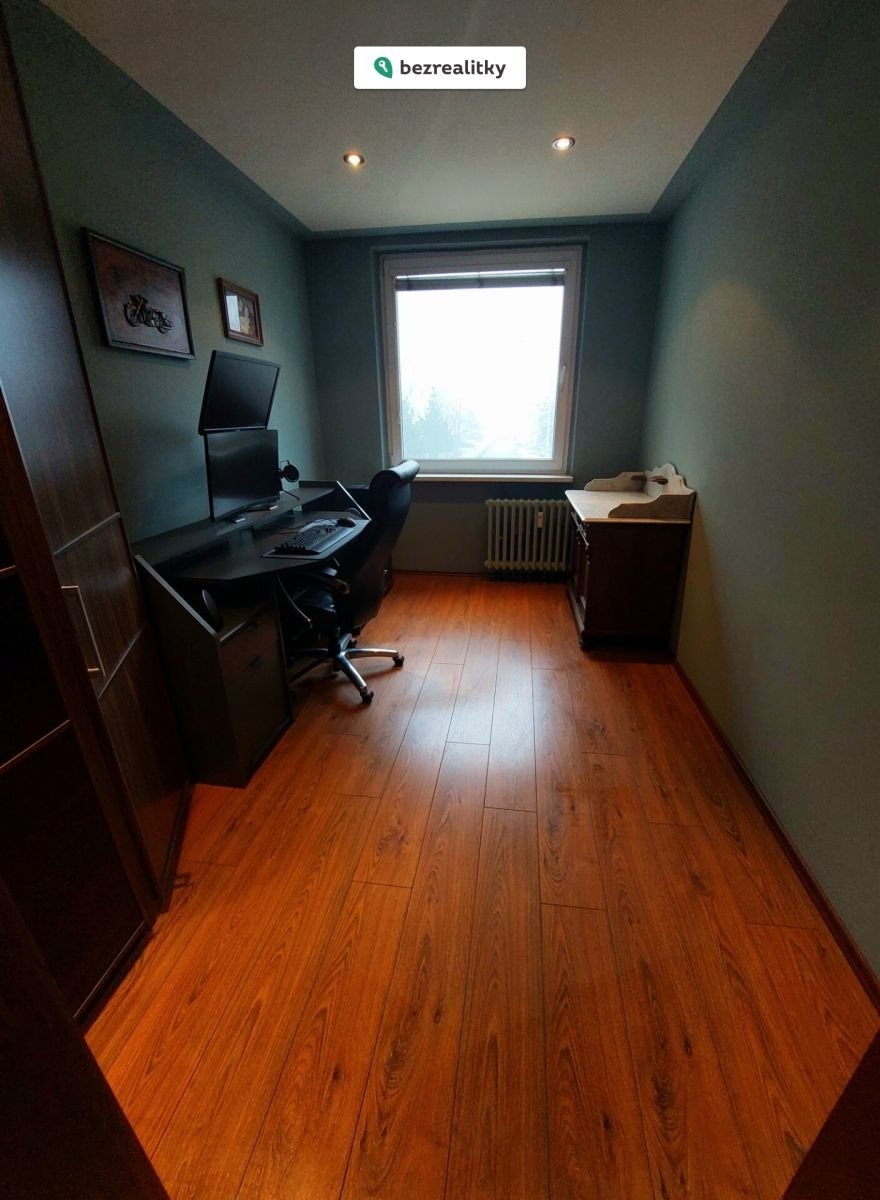 1769495785-seakorizgk-5