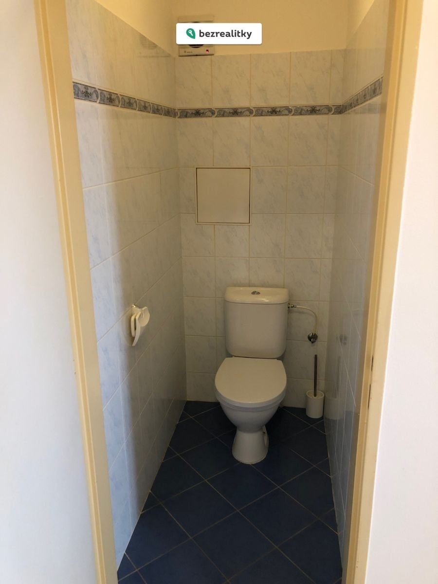 1745489689-xwlmbktqgx-img-0265