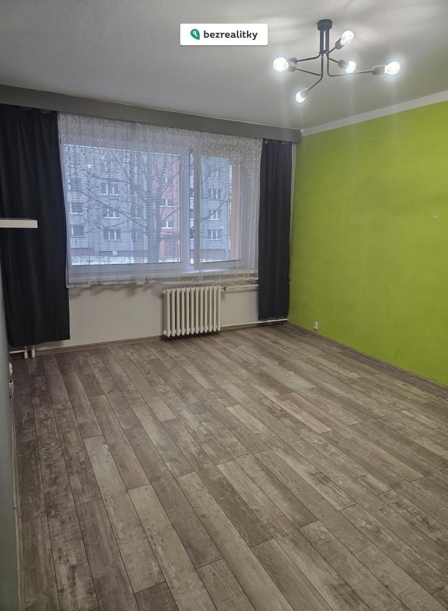 1768764525-ywtazcikyh-4-281-29