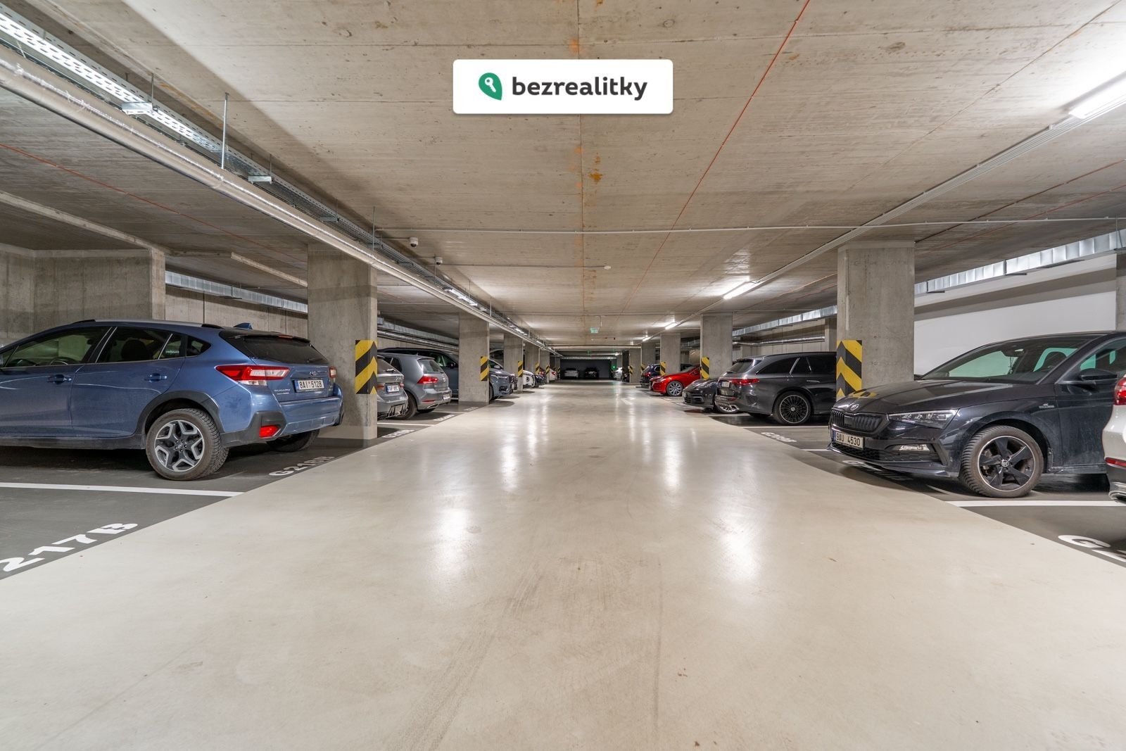 1774086828-apukknlrvn-dsc02916