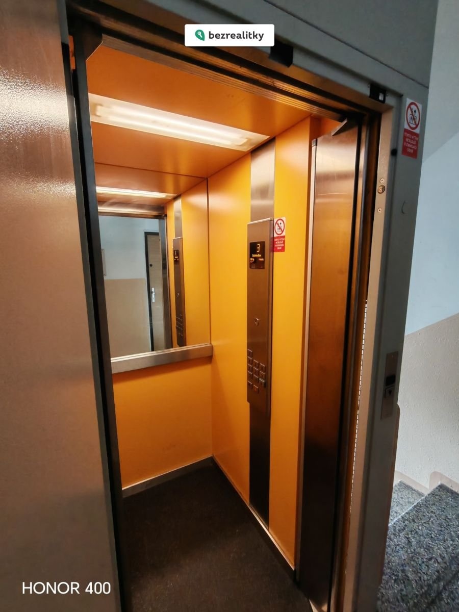 1753010808-kvwyedvkpf-76823