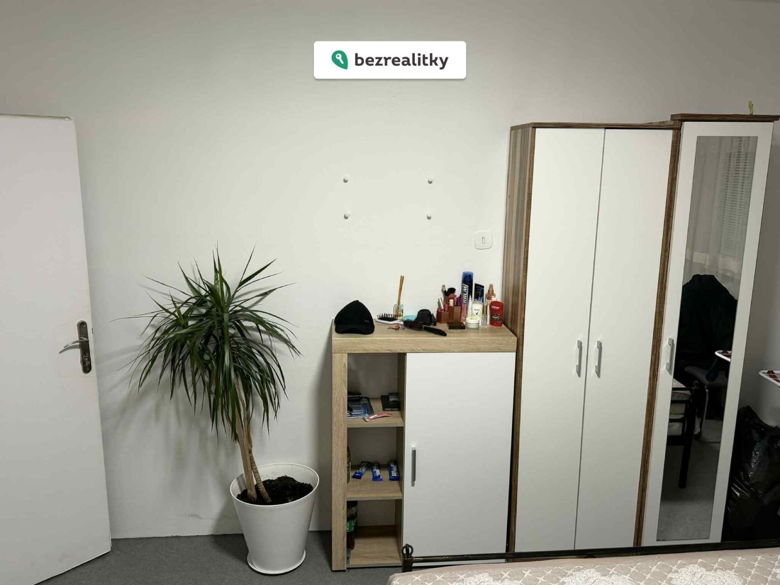 1768644308-ctpwbxjwxh-pokoj-1