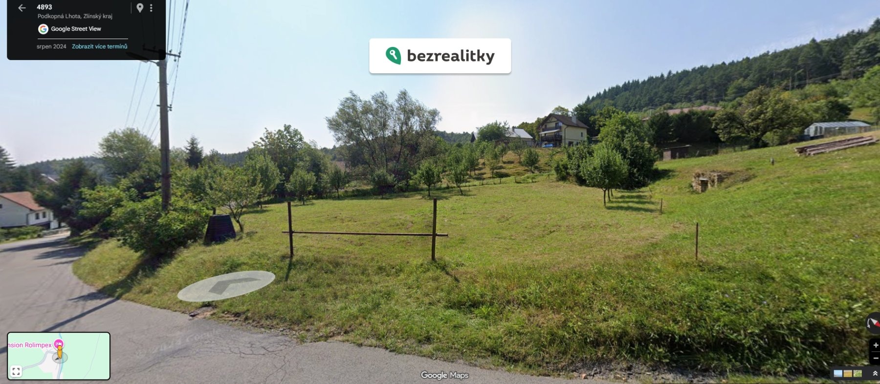 1770369340-deexhhxjmi-foto