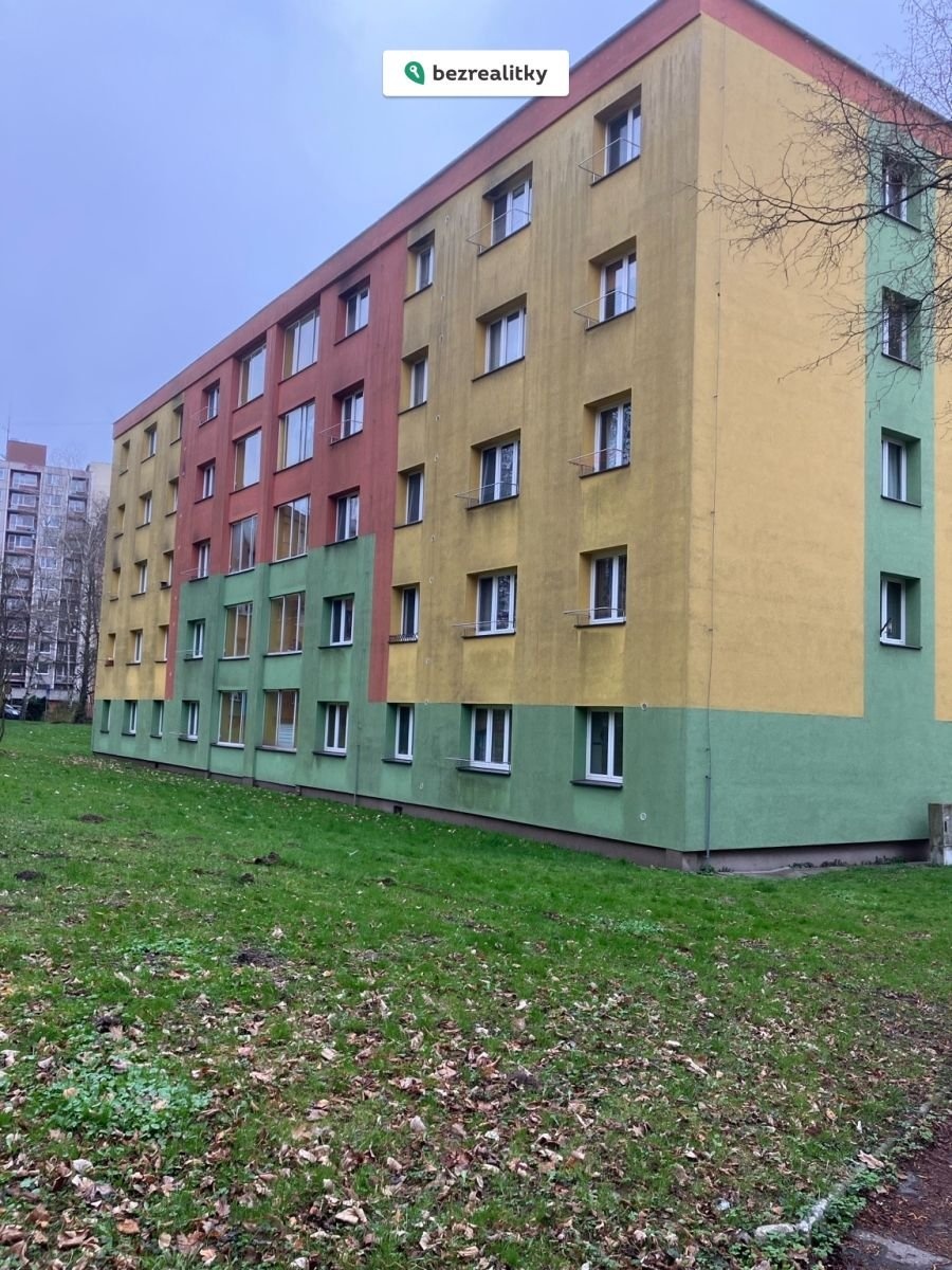 1774803372-tgxqaalgmn-8