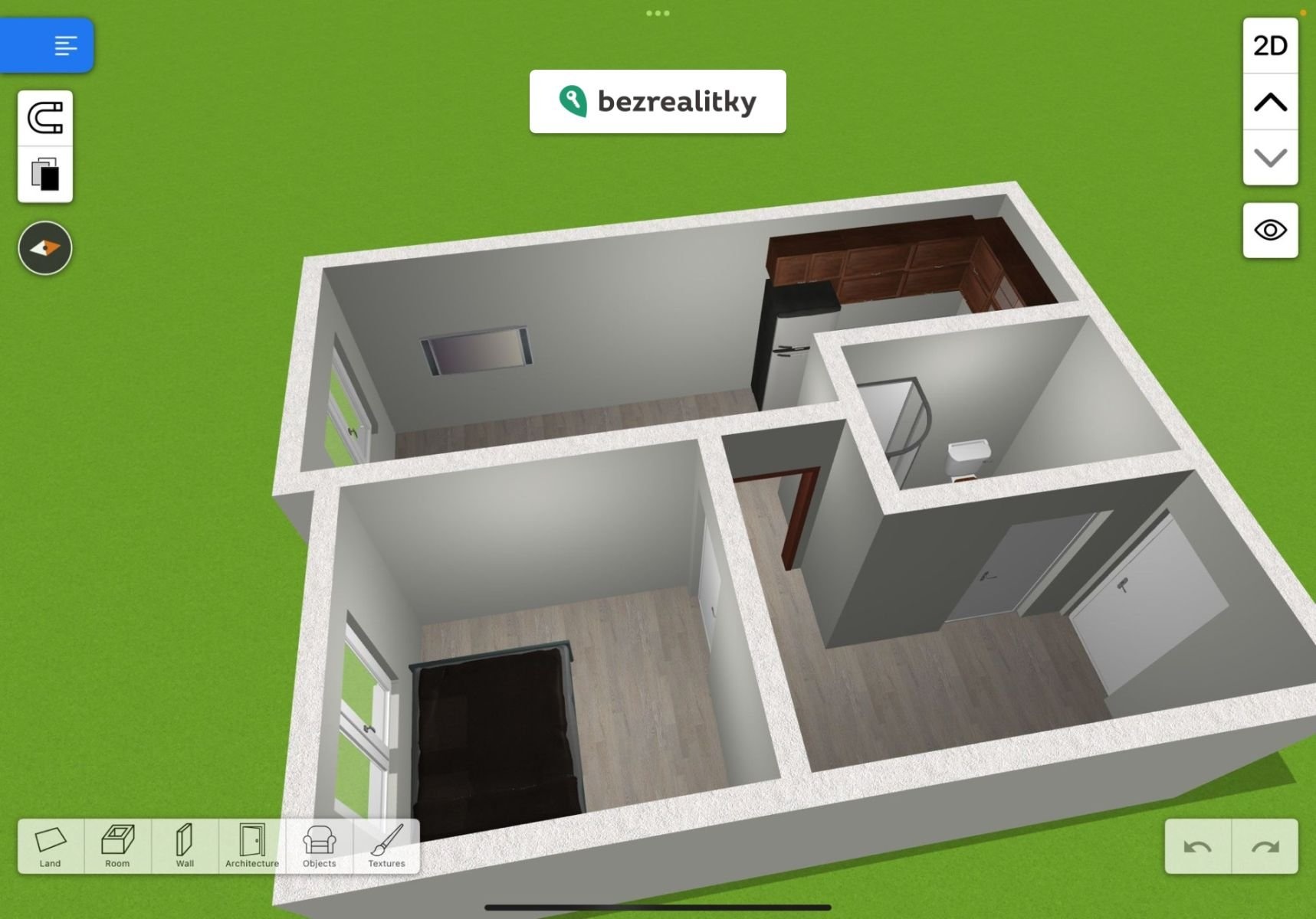 1761491457-pplhscmjmx-whatsapp-image-2025-10-26-at