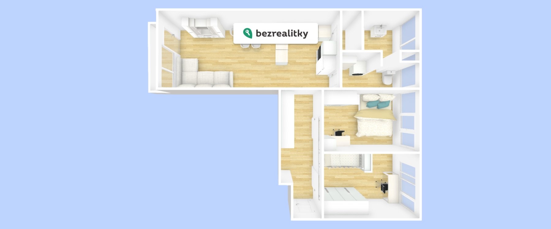 1770592861-hwfxhpdlyt-plan3d-231036657-08-02-2026-22-43