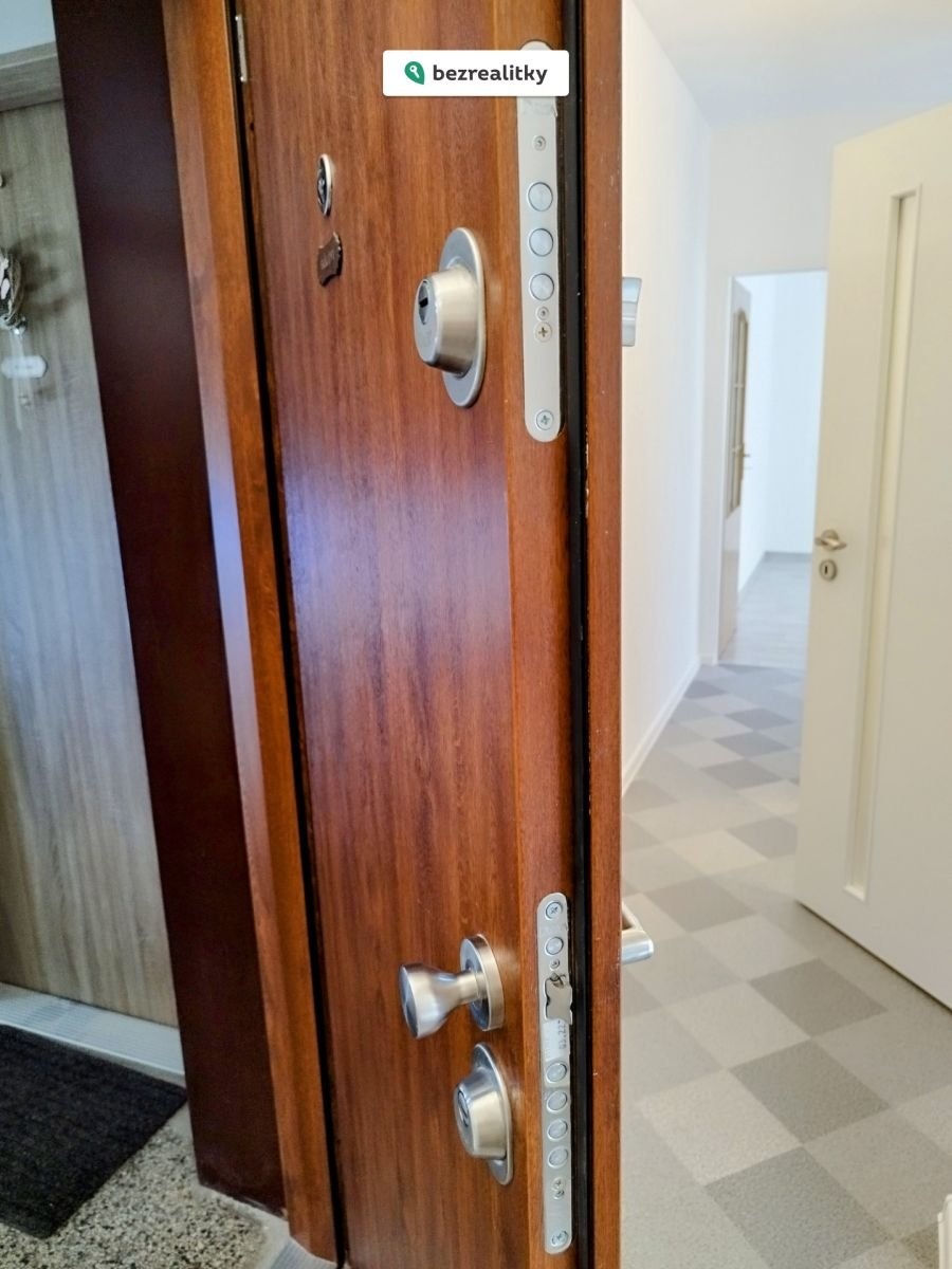 1763811546-dtkxprotnf-img-20250912-130754-edit