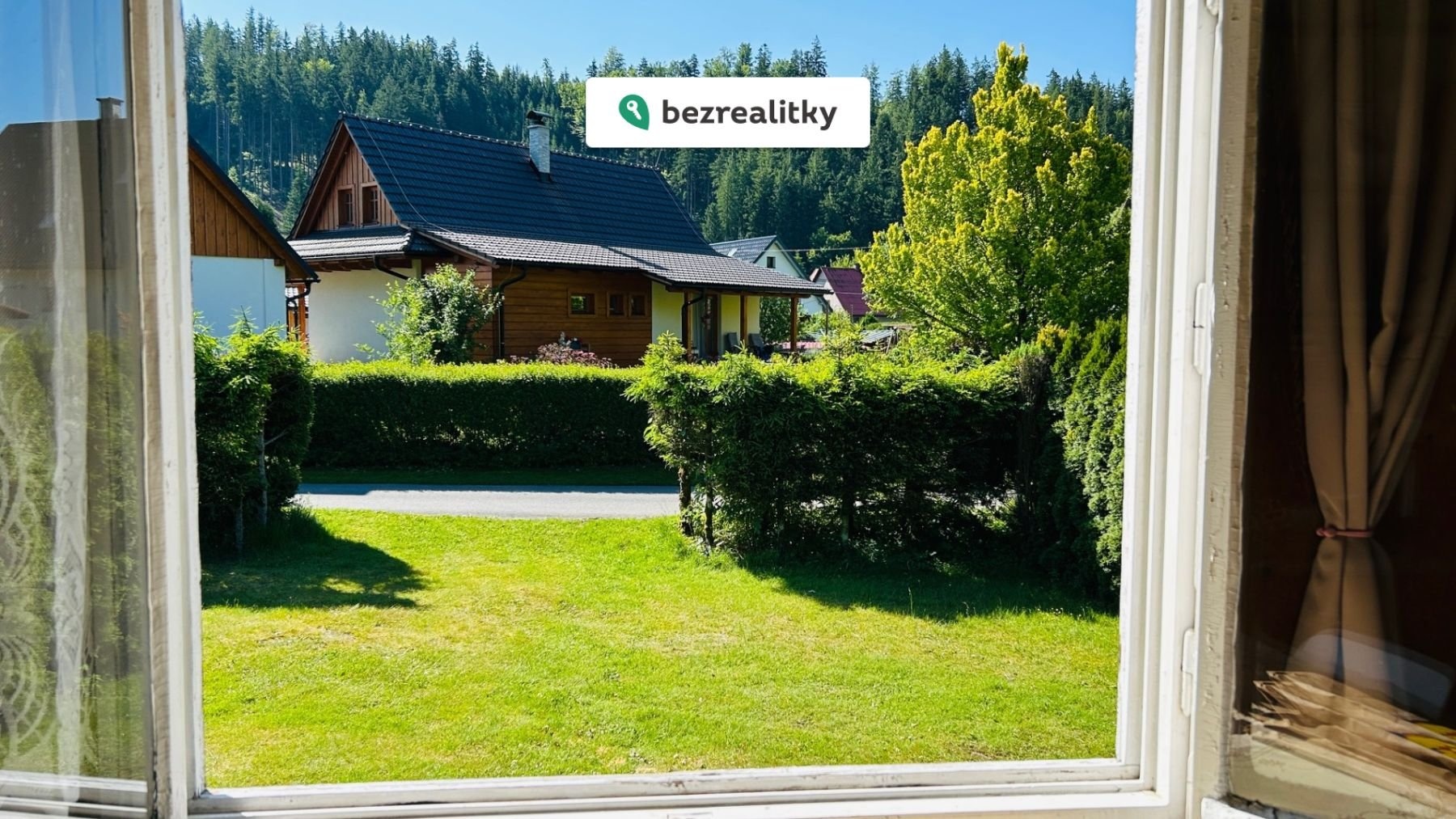 1756627161-fvzmltkpis-img-1853