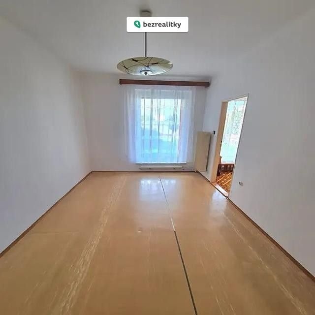 1751740355-sajwoucmjq-8