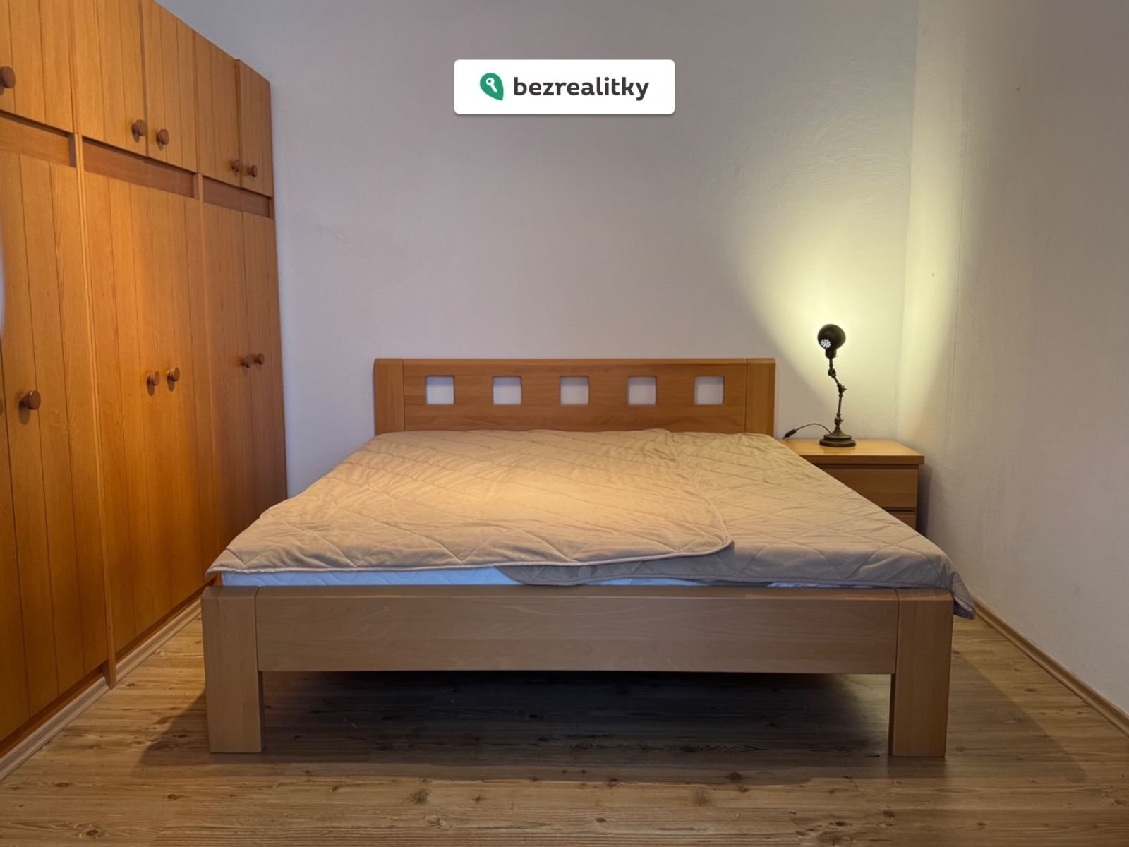 1770247587-hpveqmvdwa-img-1094