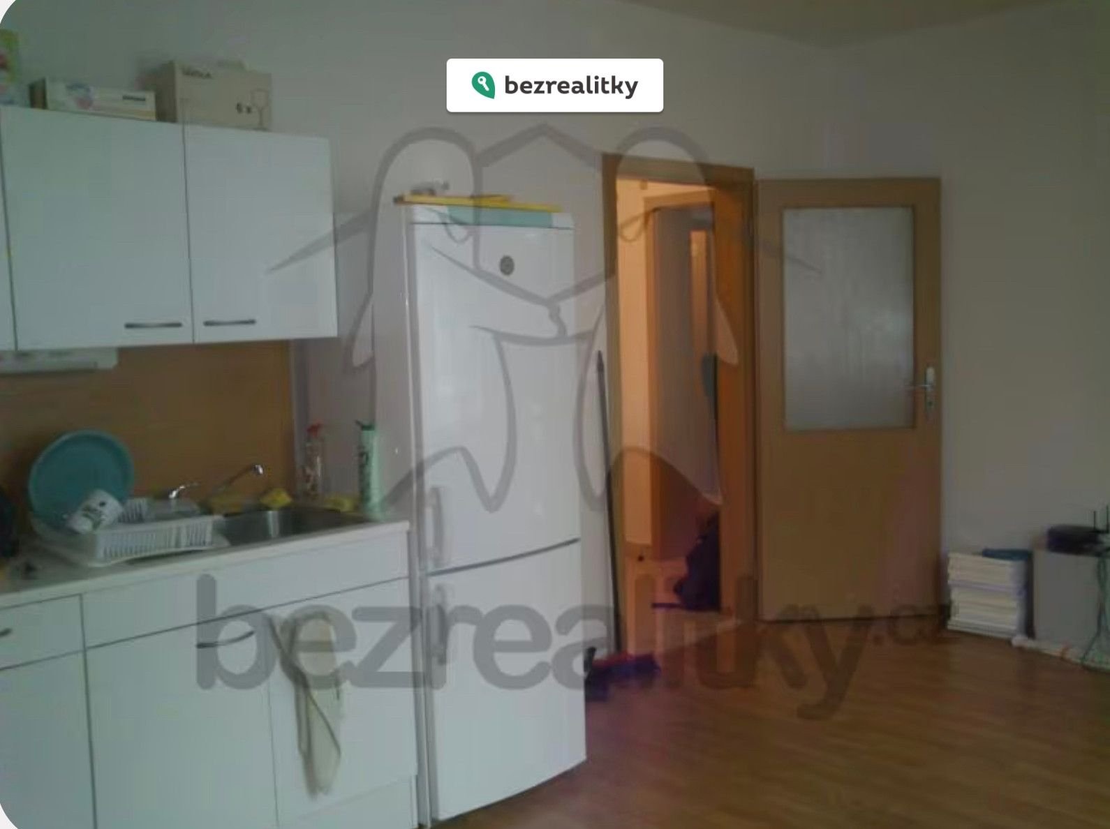 1737371014-ngytznpkgk-hrazka-obyvak