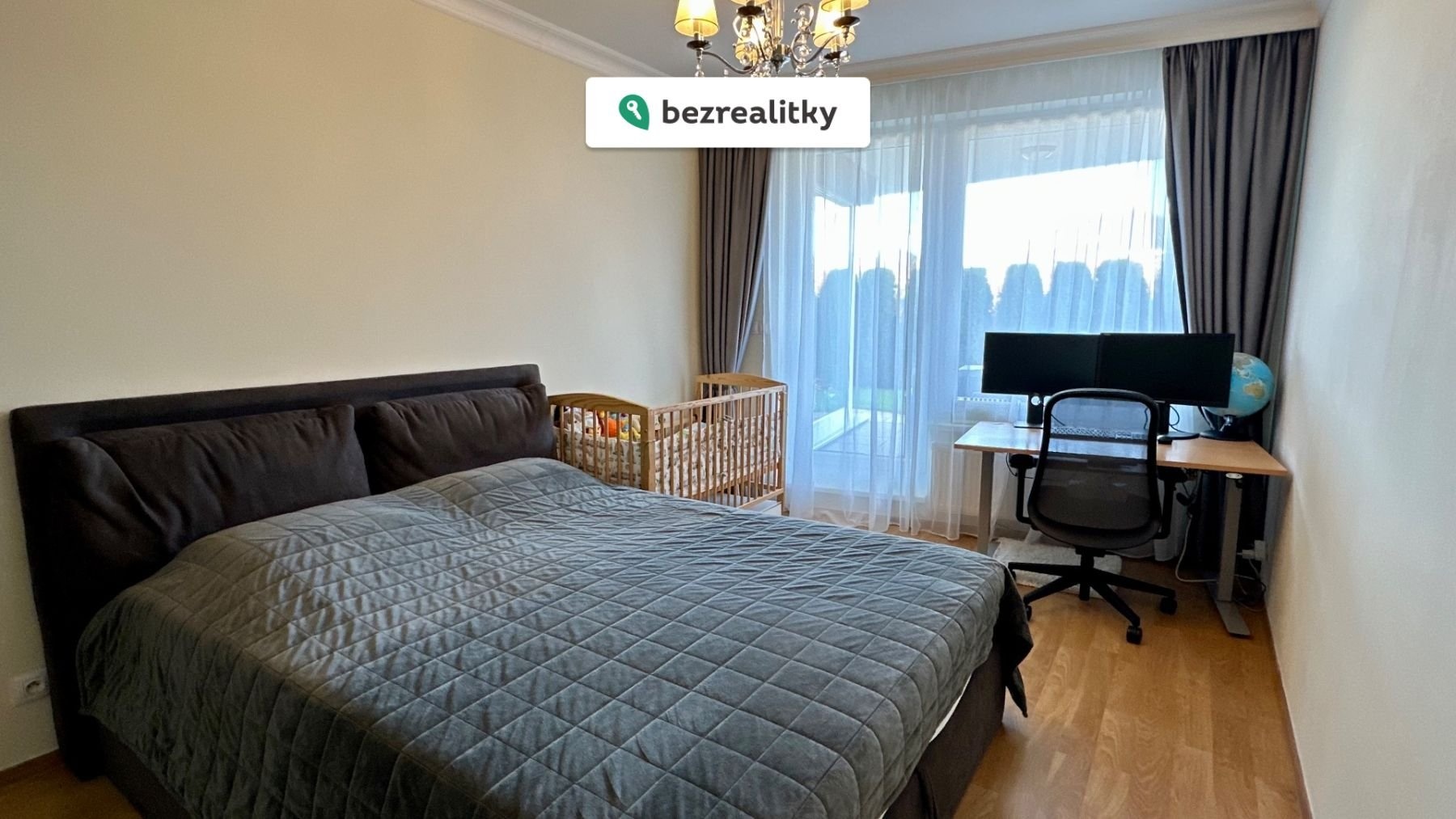 1761910279-qekpvxiqld-tempimagefwldmf