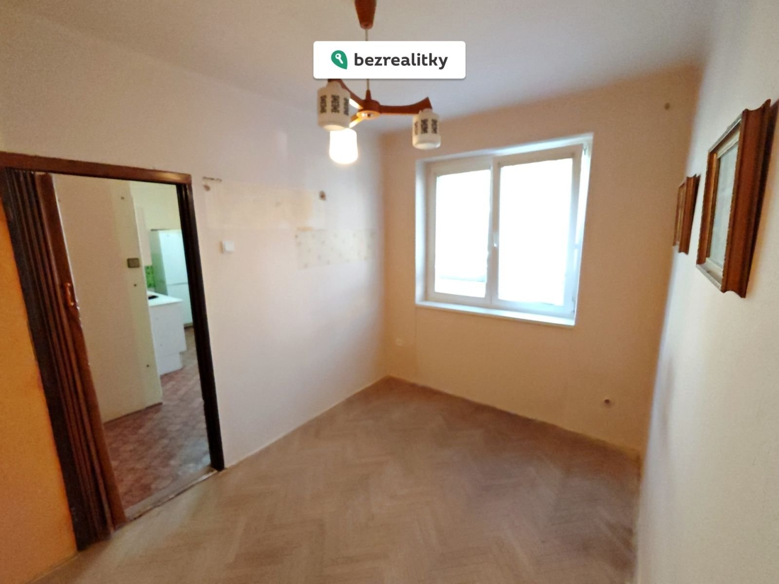 1772287485-gtfdddlacb-1000030246