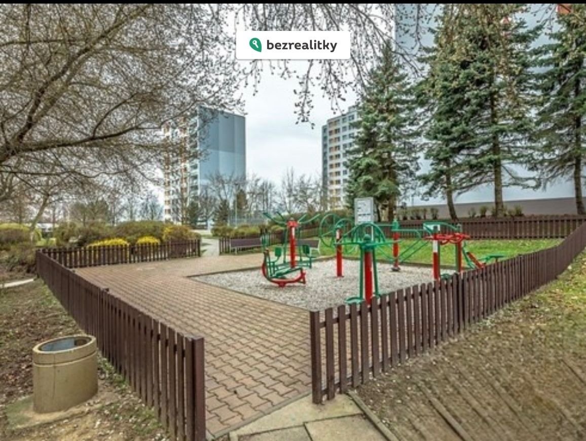 1763141440-zawzscgwug-img-7356