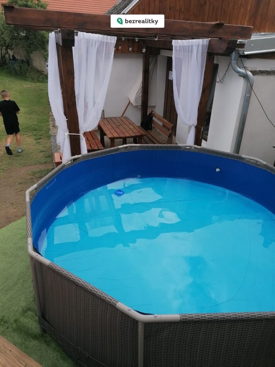 1773737435-vwvgkfxiuz-obr-c3-a1zek-whatsapp-2c-2024-07-04-v-11-22-45-2e585b8c