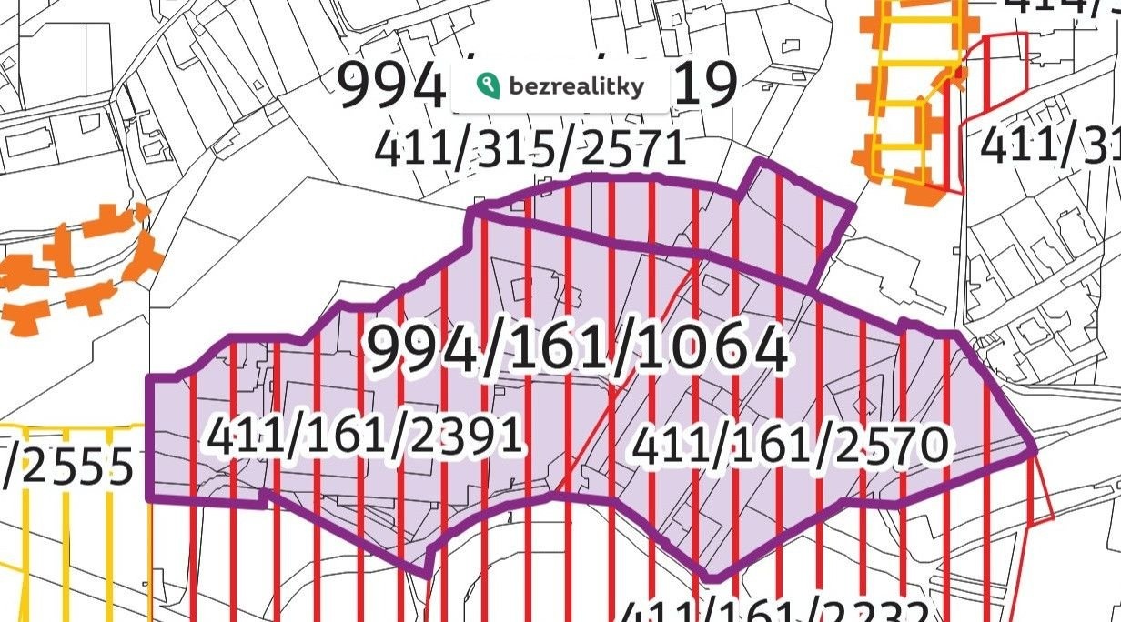 1786803163-oiqhetuvrs-na-kindlovce-metropolitn-c3-