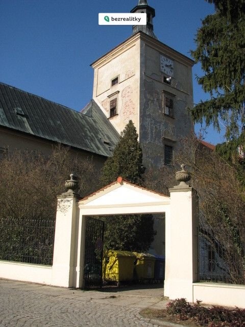 1756994327-zamek-vez