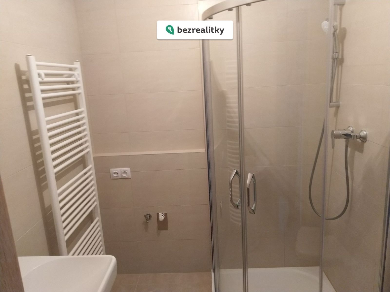 1750487129-giutkbghdv-img-20190207-141908