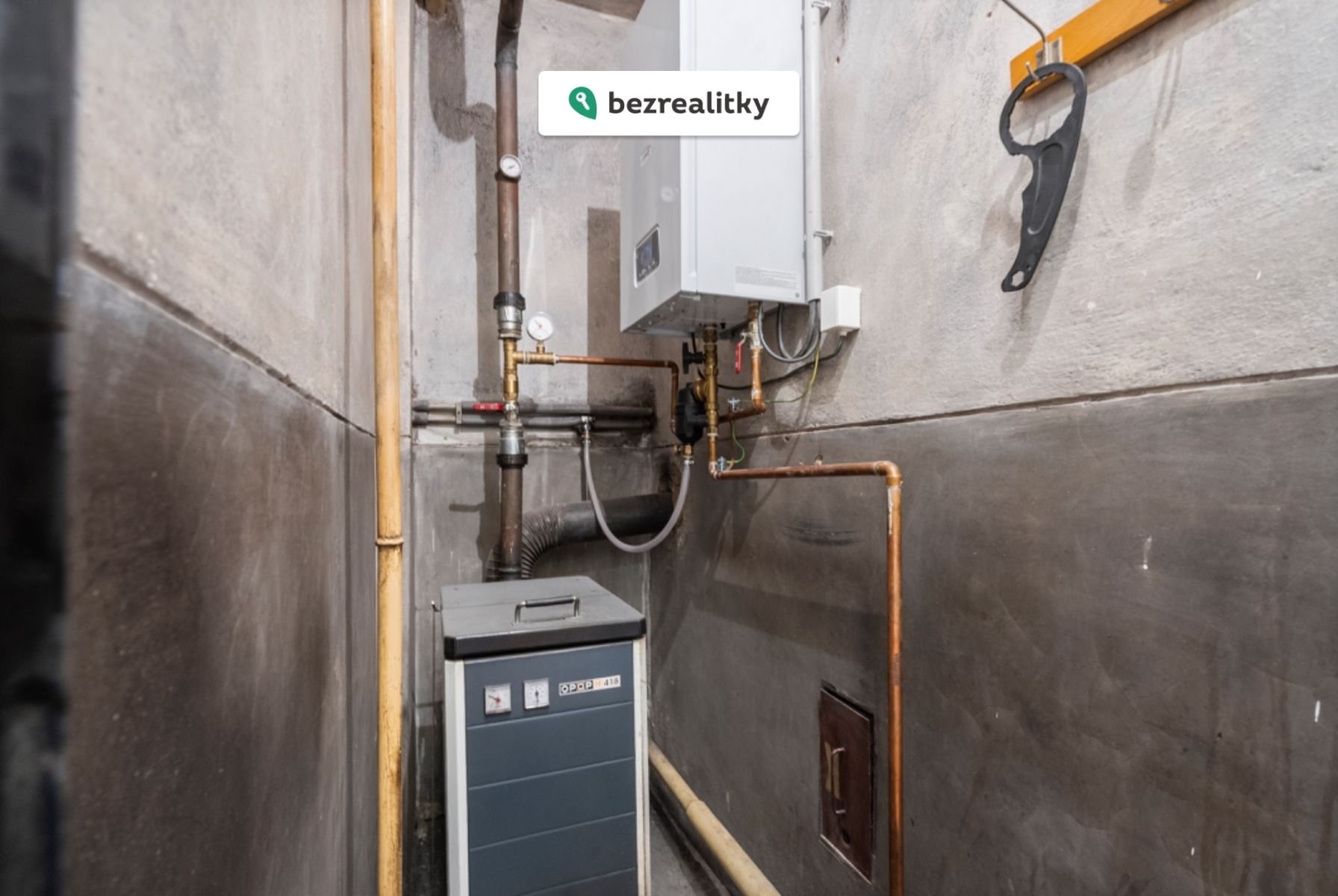 1768051070-usbeqaaxgh-byt-jedlova9