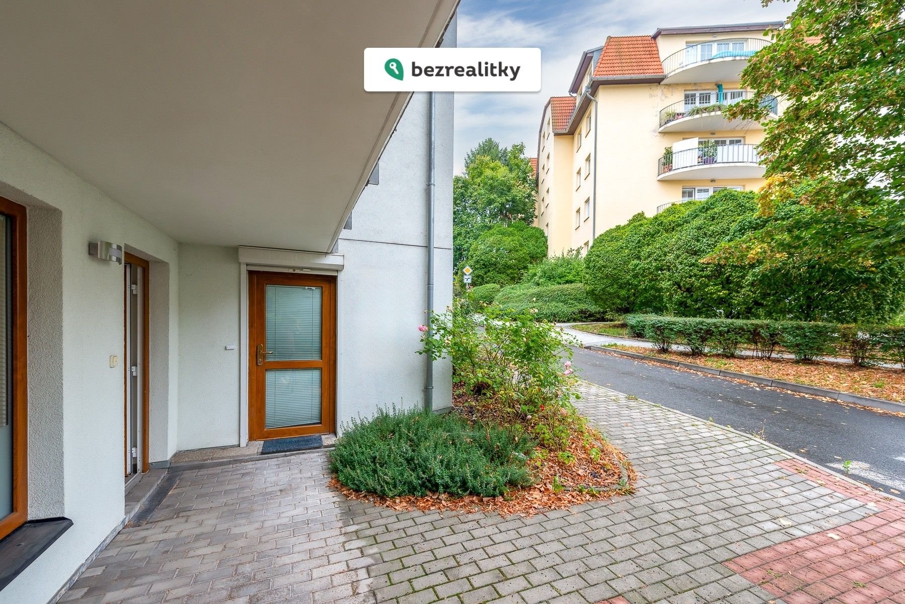 1767632865-bvdopjzlrl-aaaaaaaa-282-29