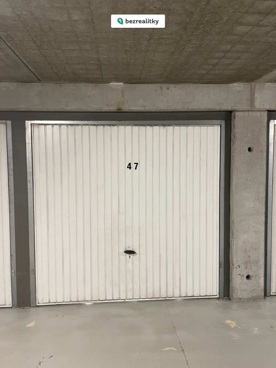 1755153985-fqpdtlvatr-image1