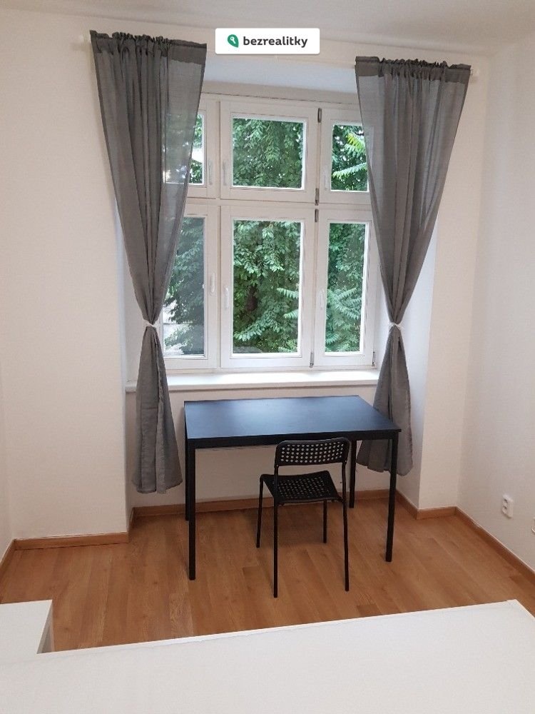 1774249301-bphtpsqwpe-20250607-163200