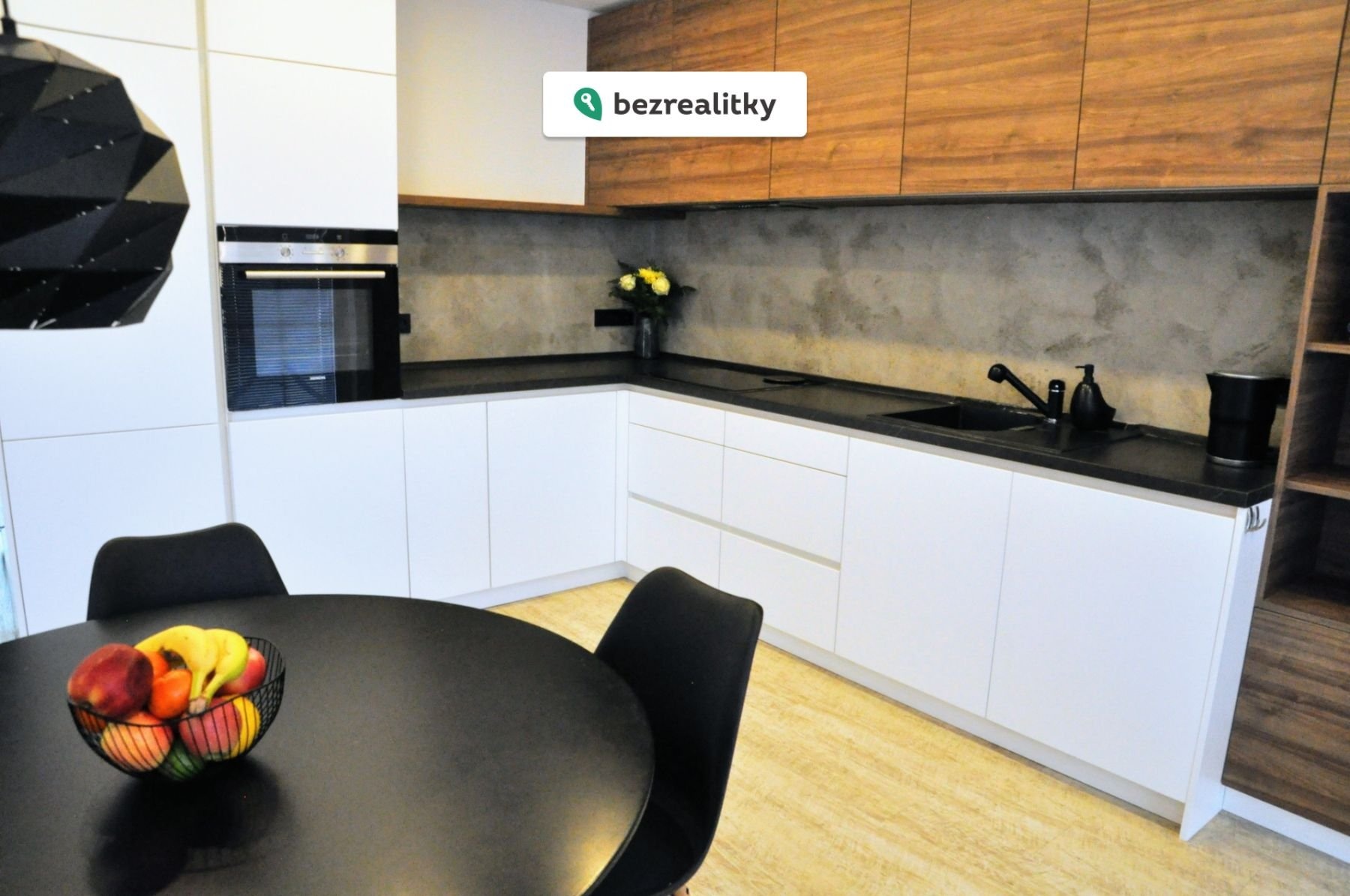 Prodej bytu 3+kk Mladá Boleslav 8 090 000 Kč, foto 3