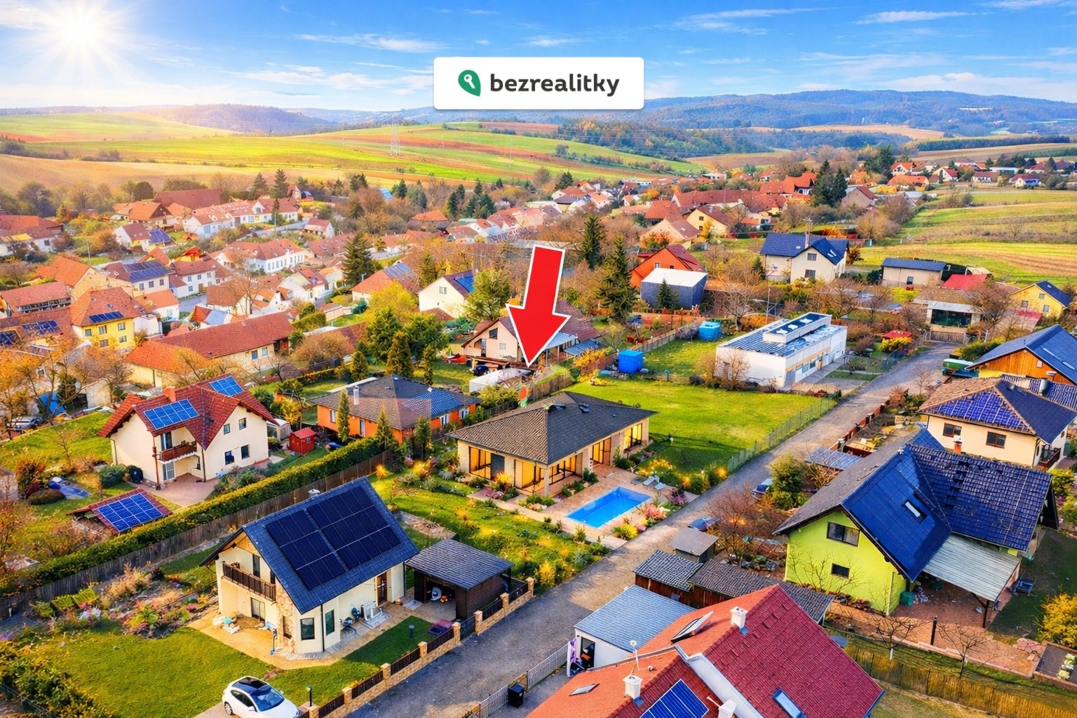 1775814142-hxgsugyood-3