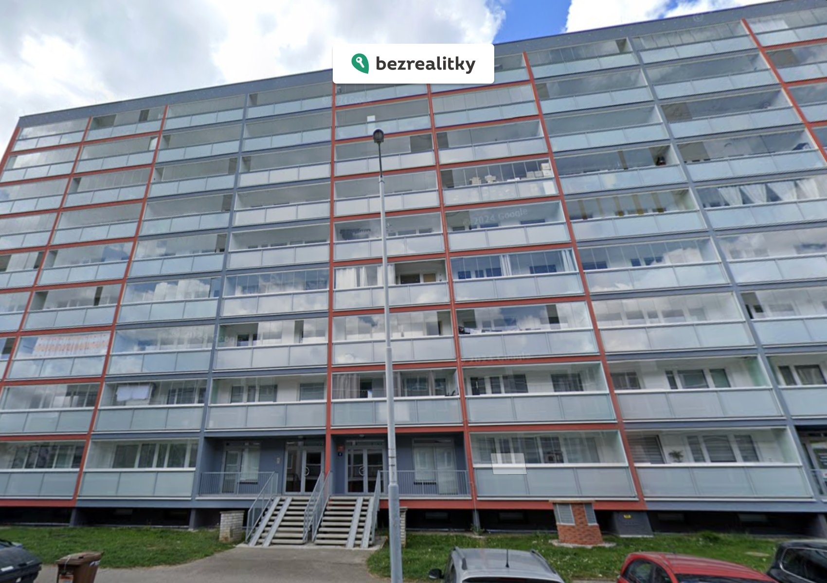 1772006653-hbjsdtqfee-vchod-novy-cc-81