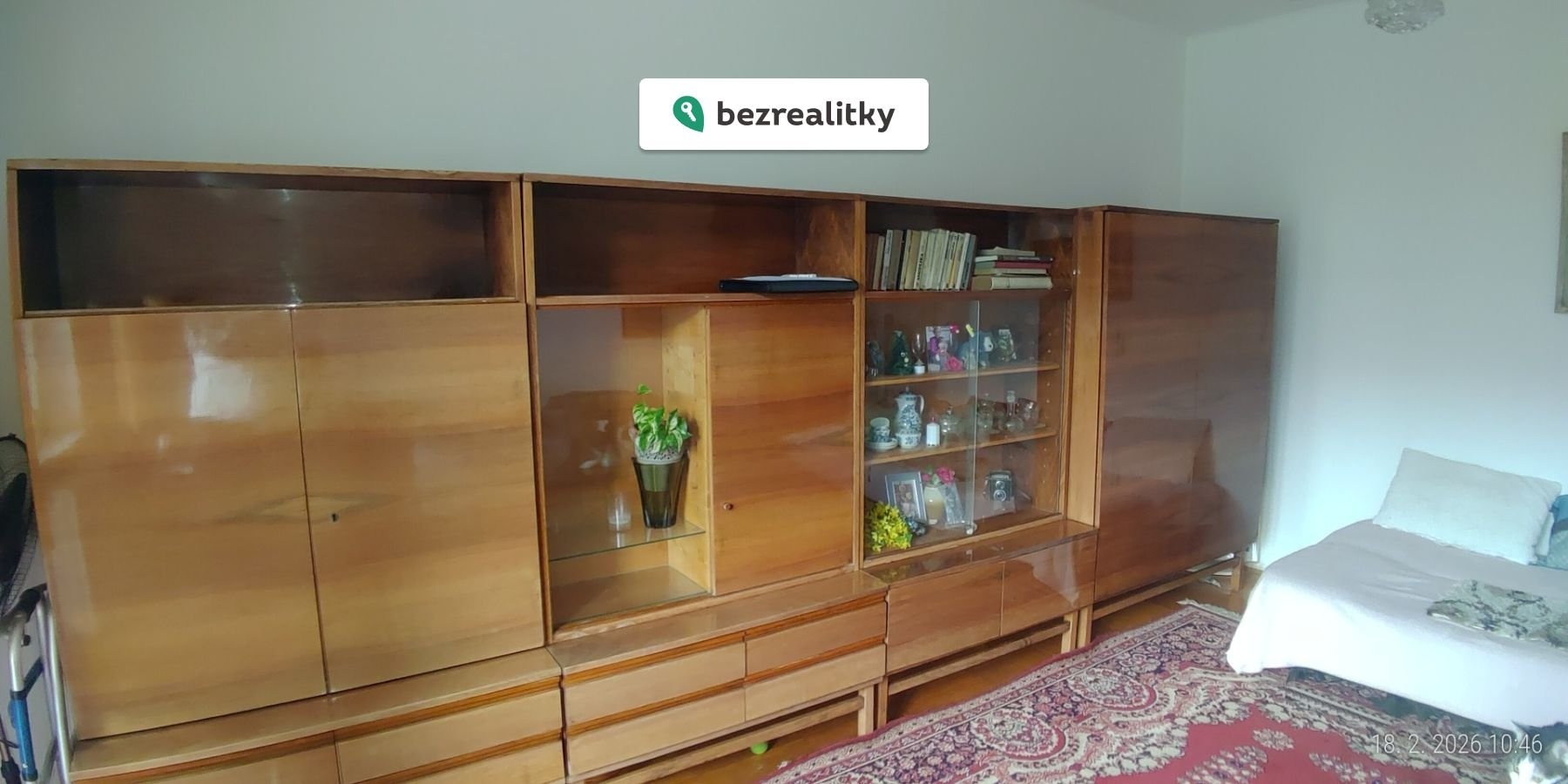 1772134924-vgcbyxucib-pokoj-1-ob-c3-bdvac-c3-ad-po