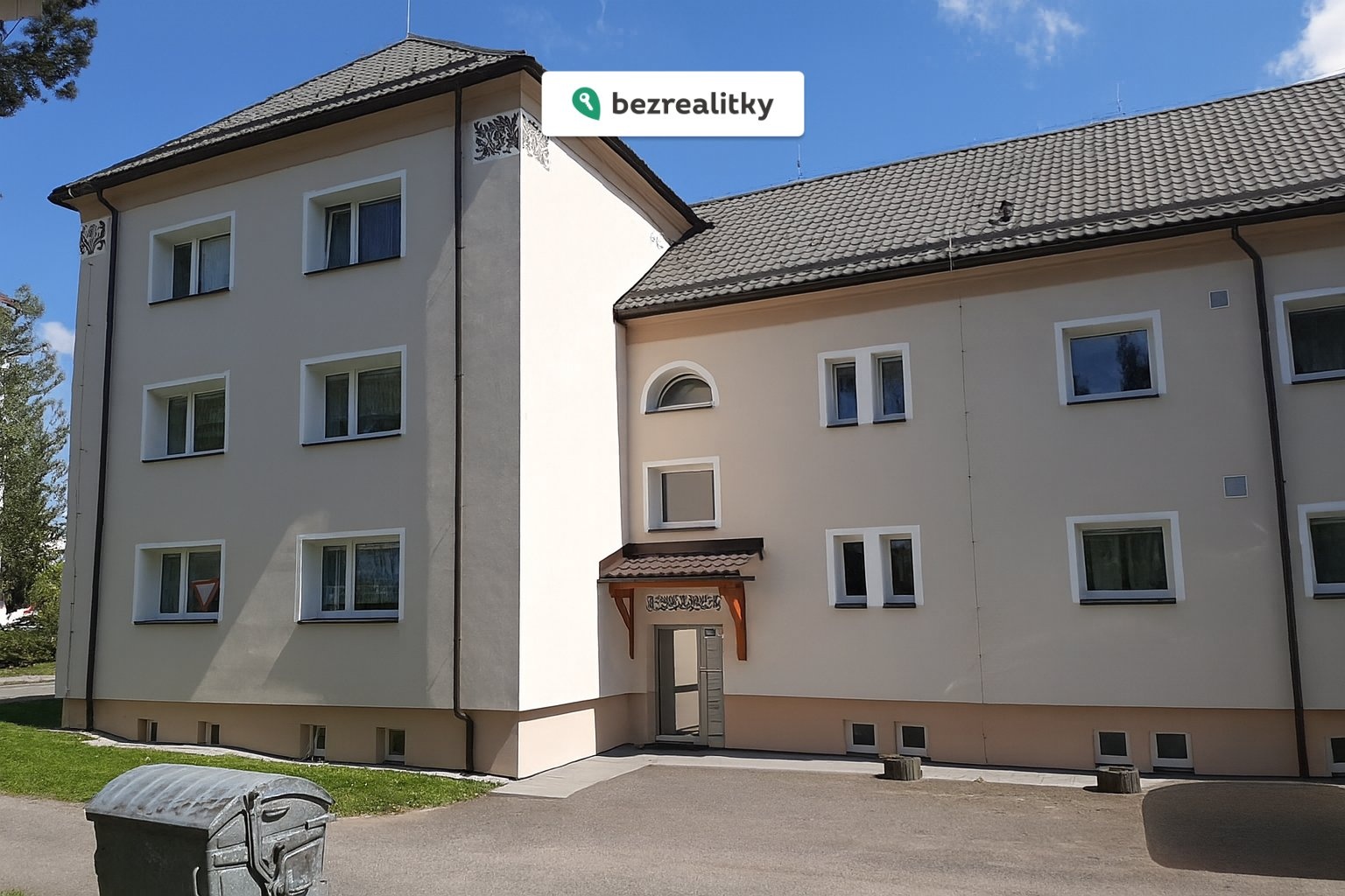 1771772218-reippywgjd-parkoviste