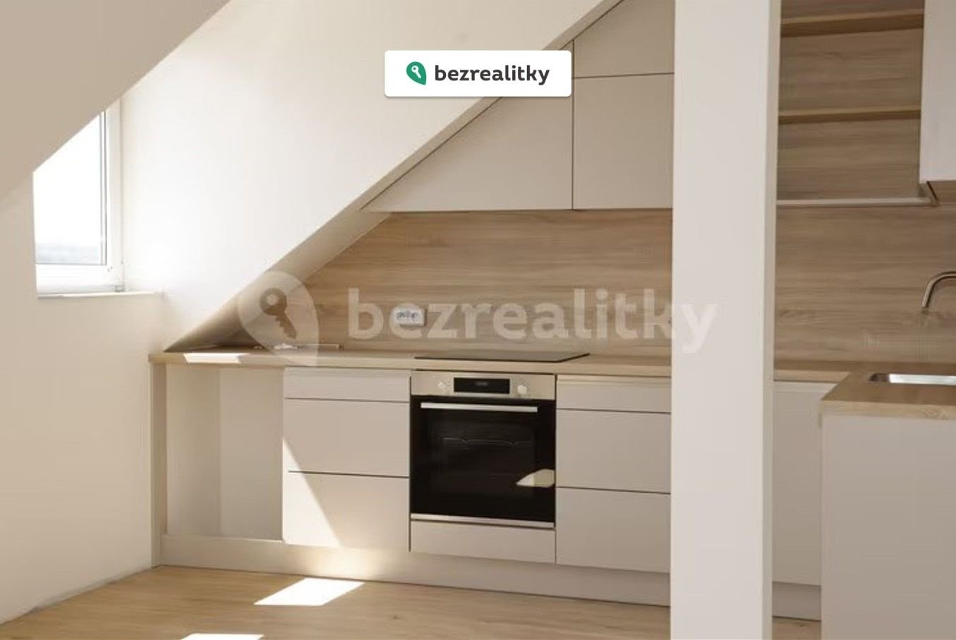 1773512843-ymzrgeobzx-screenshot-2026-03-14-185055