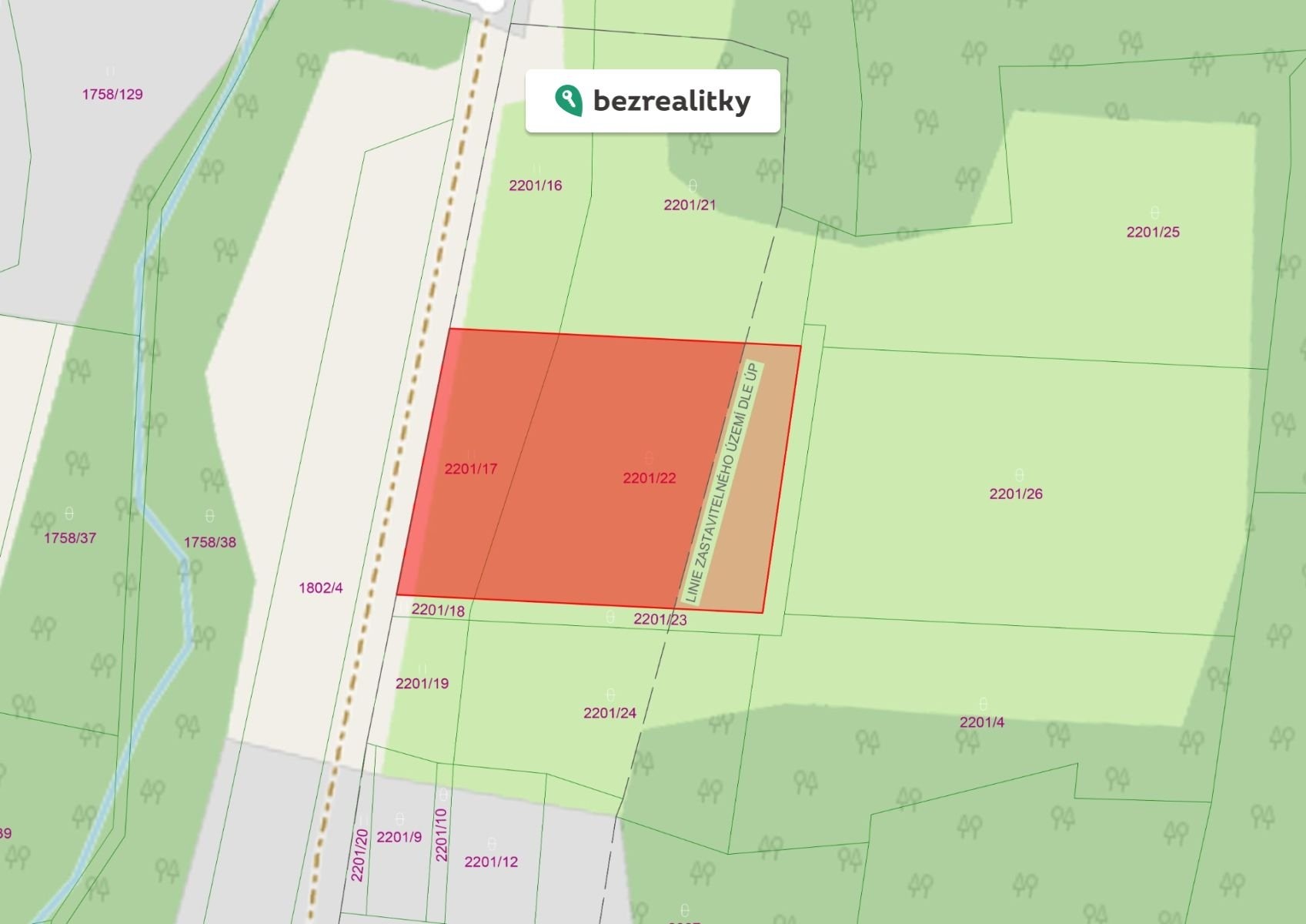 1770469190-jeayjwbyer-situace