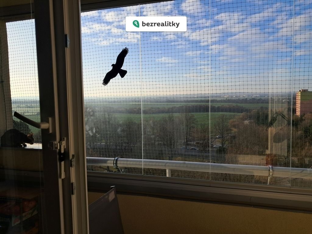 1773756450-tbxmijlxbx-7-vyhled