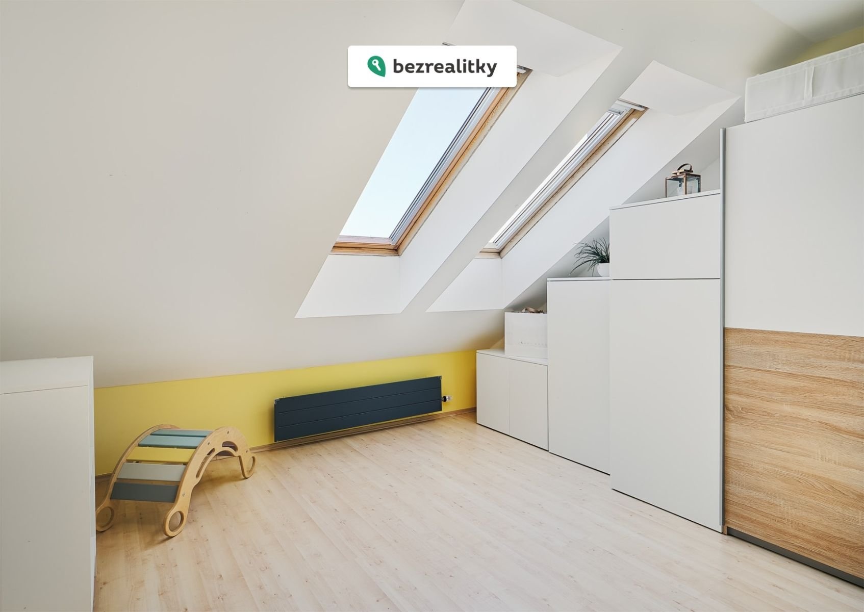 1774599407-gyzgesgxwp-13