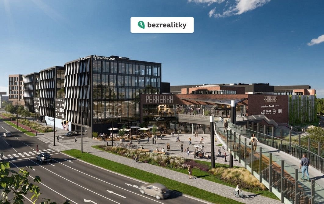 1762514248-nzkxkmalrh-galerie-pernerka-2