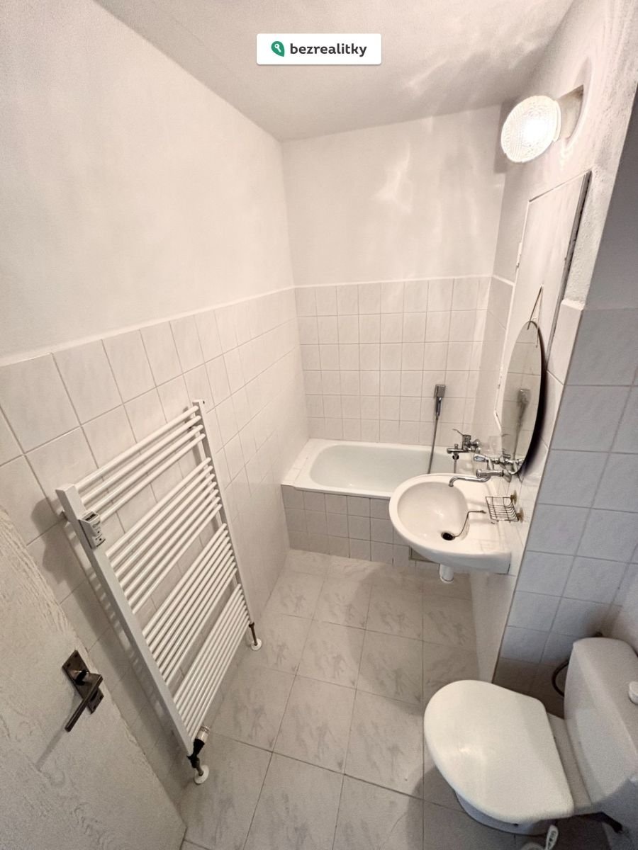 1762847394-tneyeozcfb-img-5594