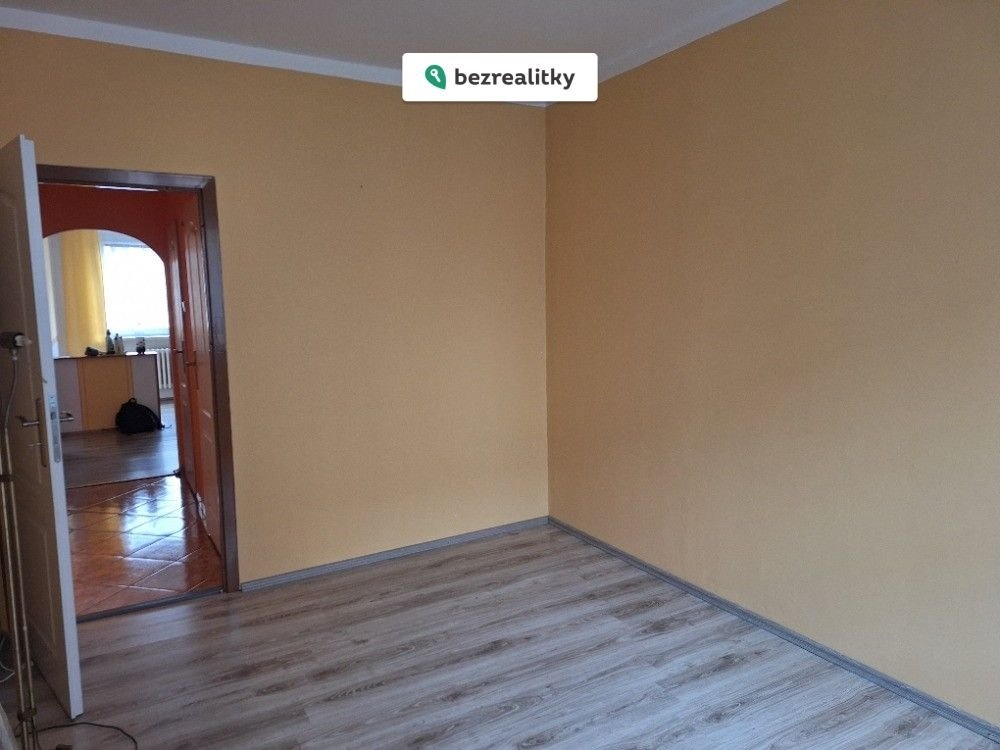 1767688802-bsfmhxxxdw-pokoj-2-2